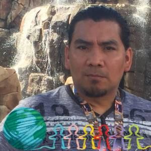 Meet your Posher, Nelson